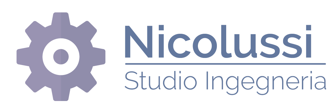 Studio Ingegneria Nicolussi